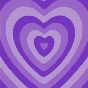 Meet your Posher, Sofia